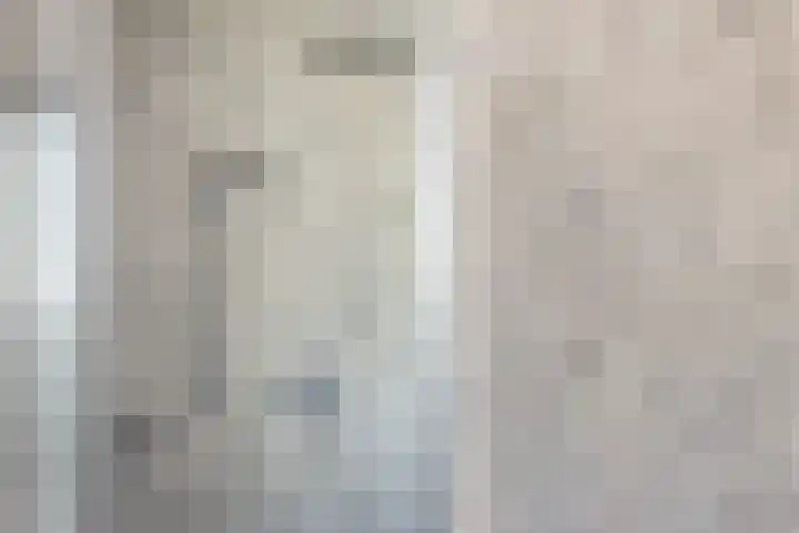 Rozenstraat 4 Gendringen thumbnail 39