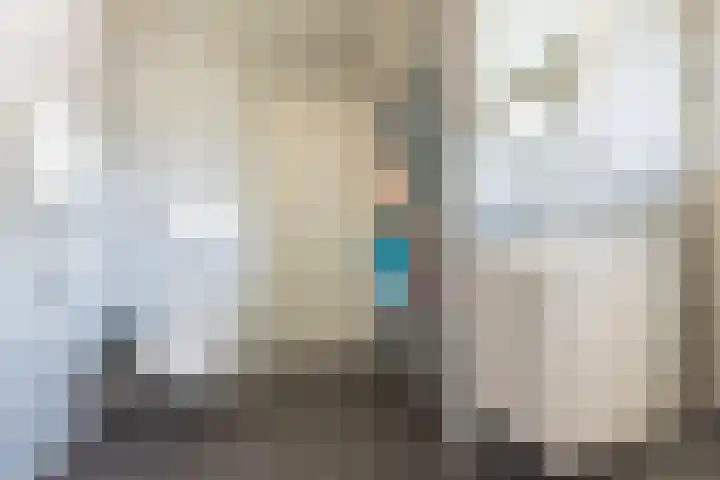 Rozenstraat 4 Gendringen thumbnail 42