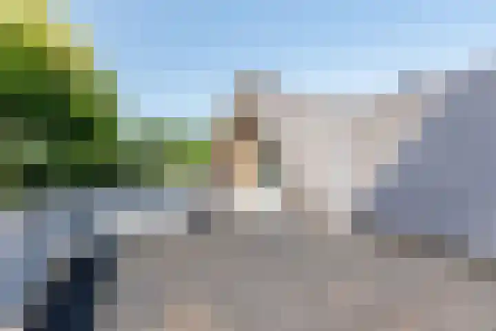 Rozenstraat 4 Gendringen thumbnail 45