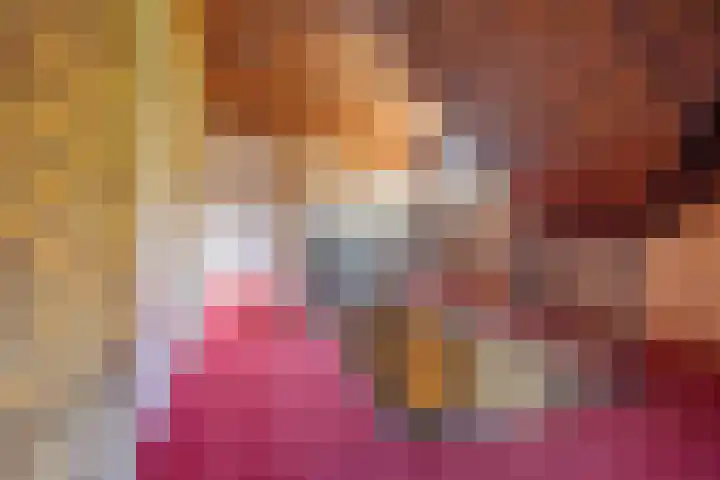 Rozenstraat 4 Gendringen thumbnail 47