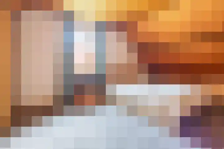 Rozenstraat 4 Gendringen thumbnail 48
