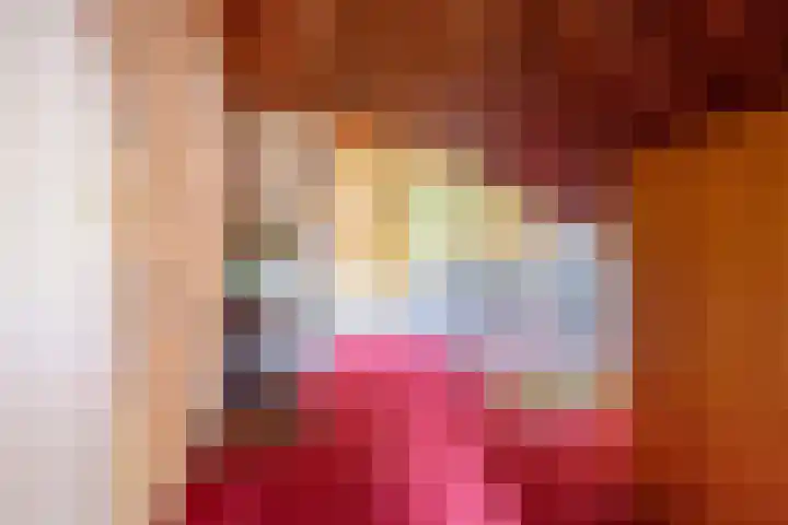 Rozenstraat 4 Gendringen thumbnail 50