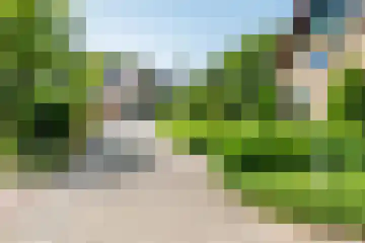 Rozenstraat 4 Gendringen thumbnail 63
