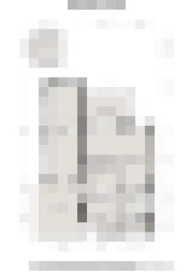 Rozenstraat 4 Gendringen thumbnail 65