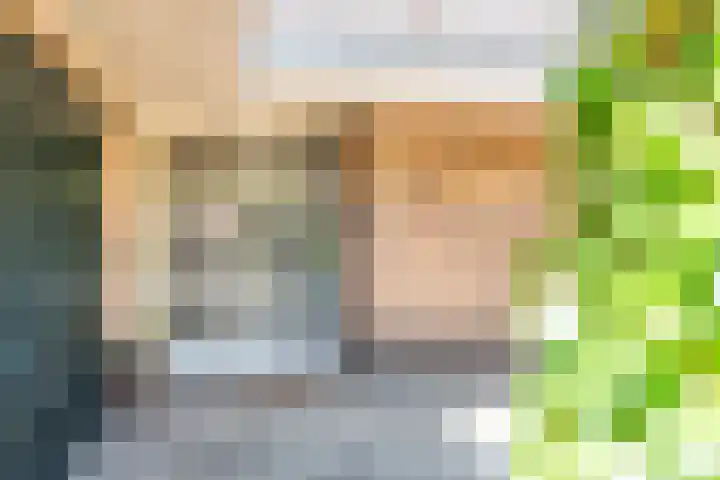 Rozenstraat 4 Gendringen thumbnail 7