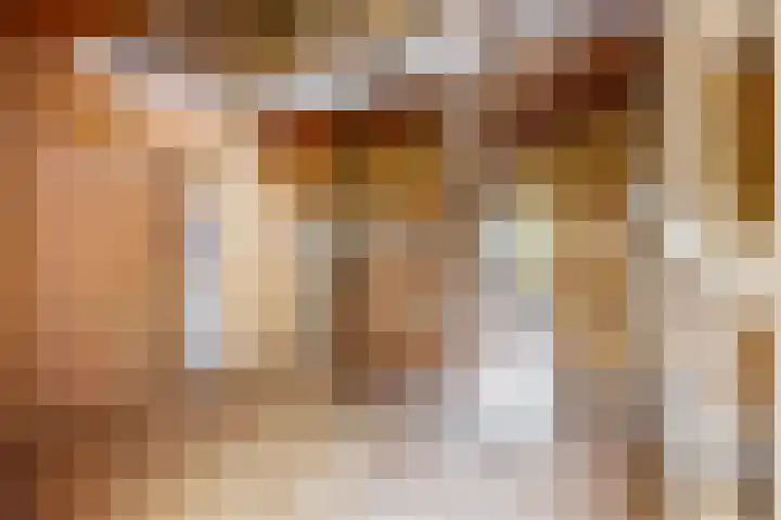 Rozenstraat 4 Gendringen thumbnail 8