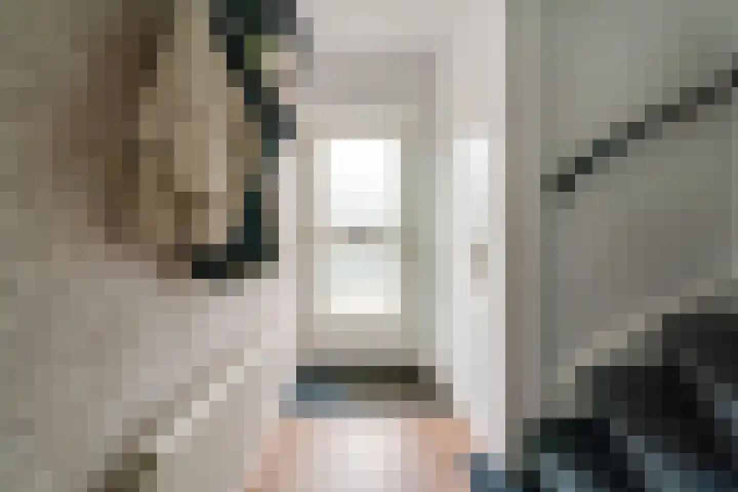 Rozenstraat 4 Giesbeek thumbnail 10