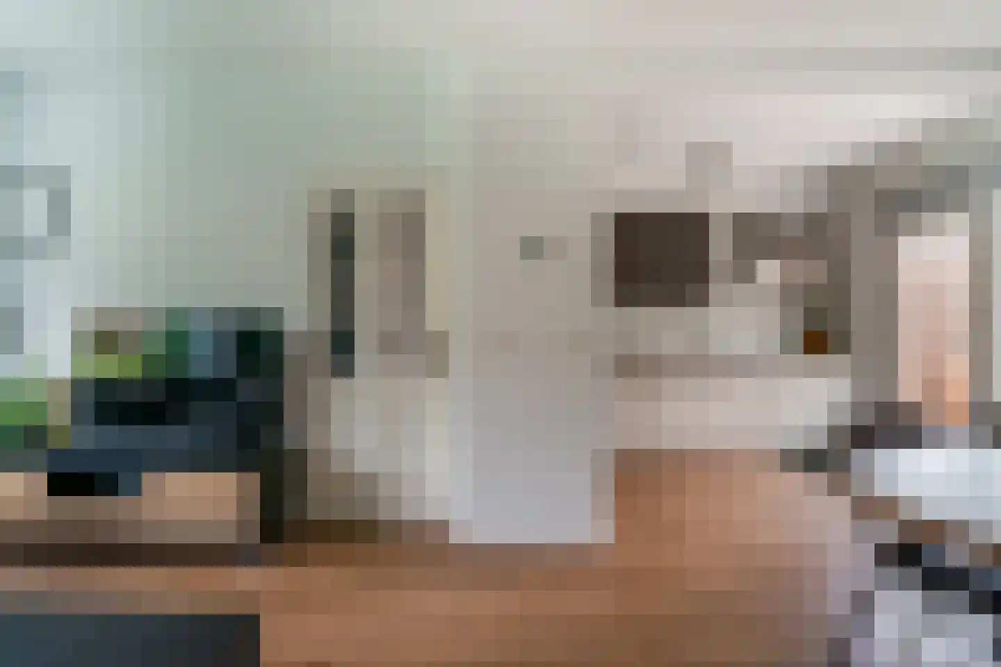 Rozenstraat 4 Giesbeek thumbnail 17