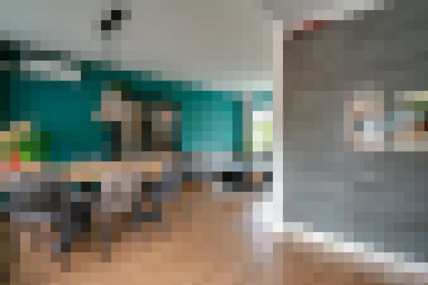 Rozenstraat 4 Giesbeek thumbnail 19