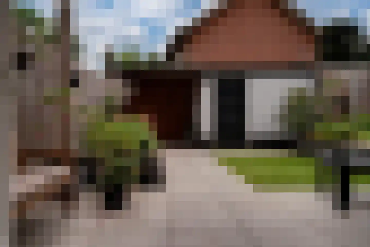 Rozenstraat 4 Giesbeek thumbnail 22