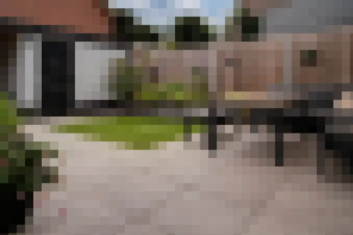 Rozenstraat 4 Giesbeek thumbnail 23