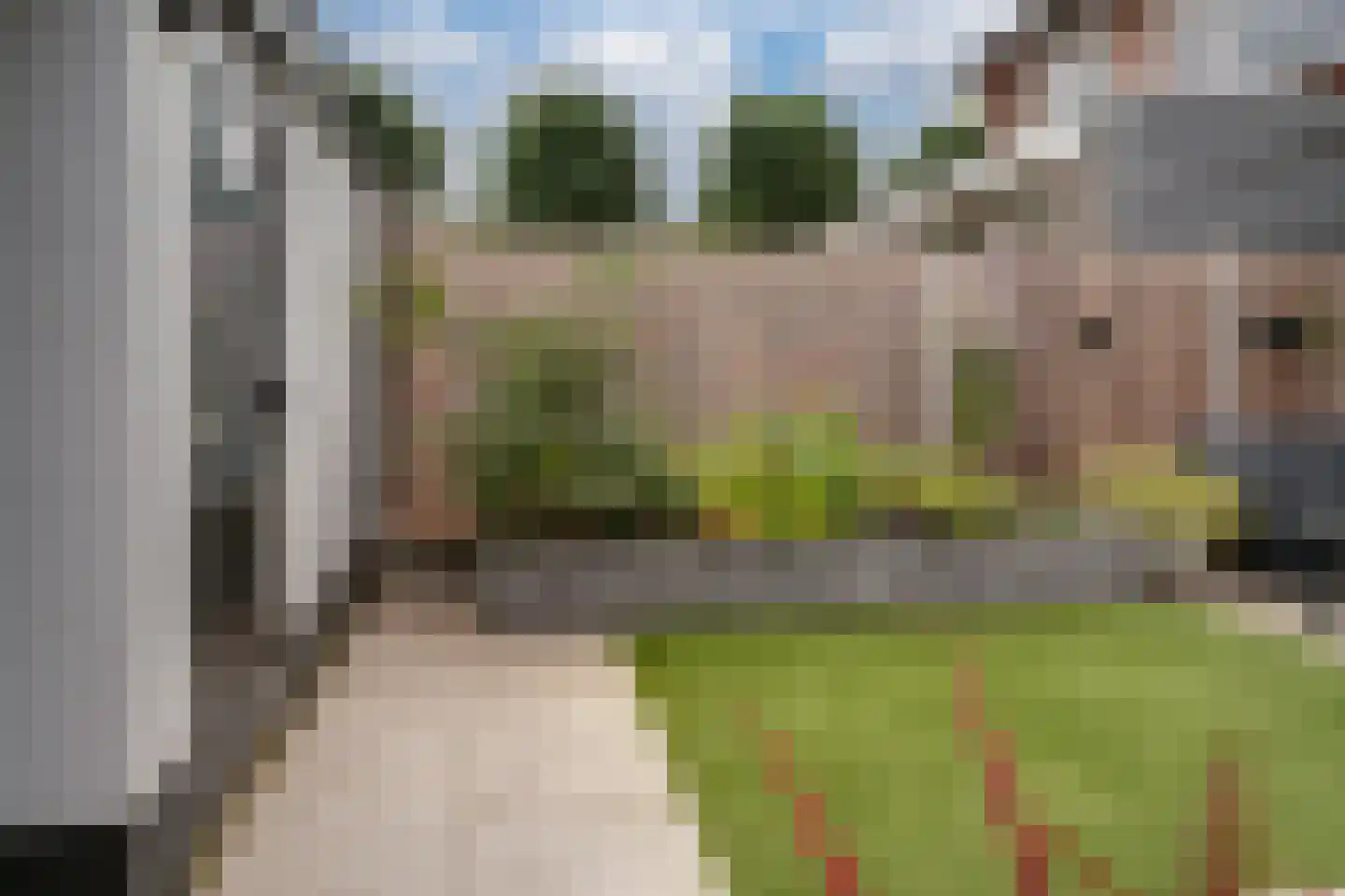 Rozenstraat 4 Giesbeek thumbnail 26