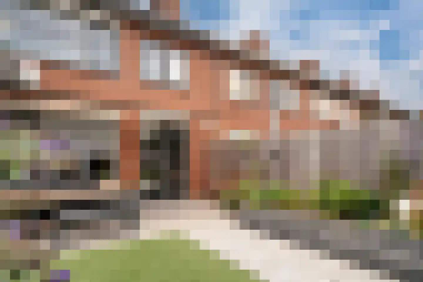 Rozenstraat 4 Giesbeek thumbnail 27