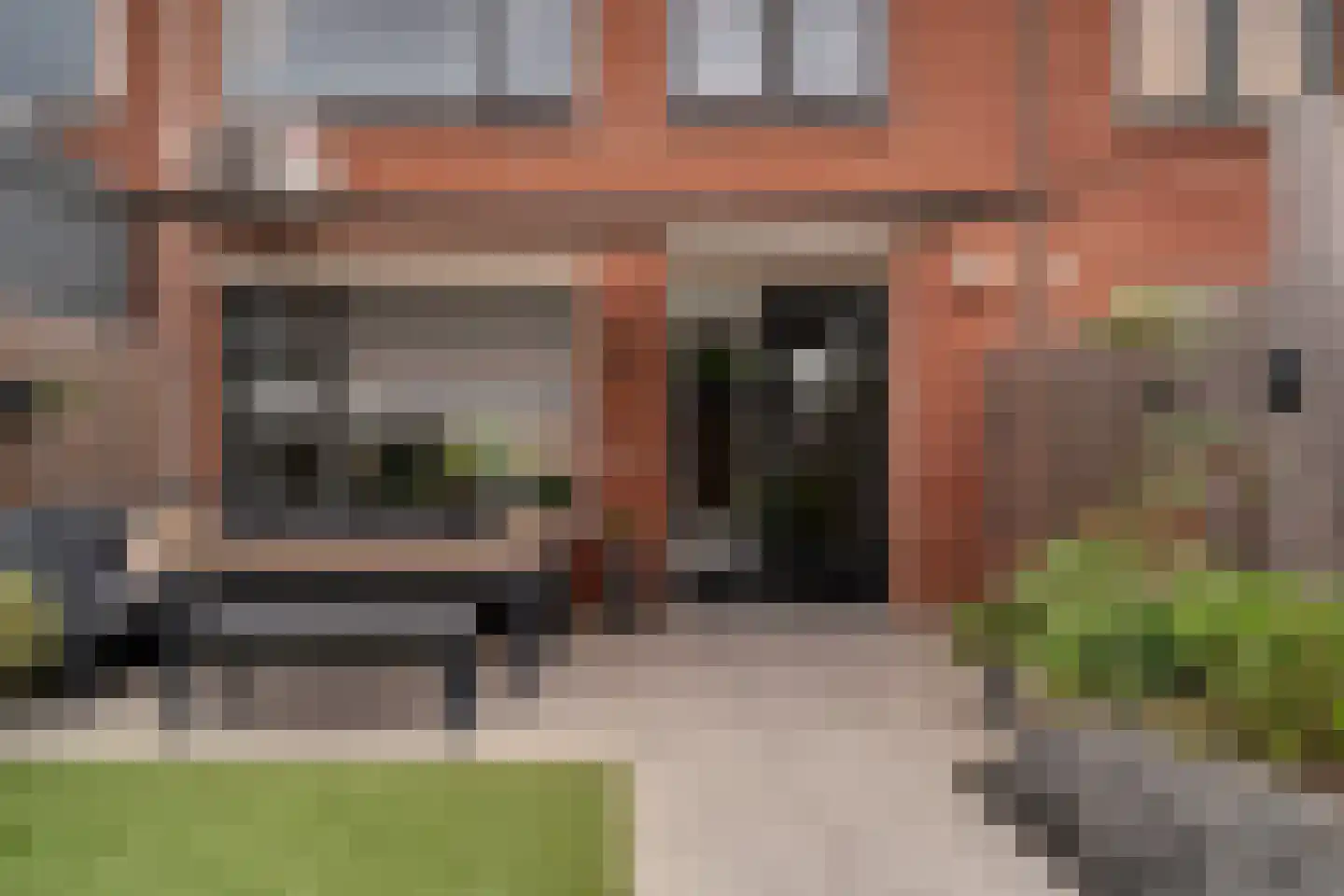 Rozenstraat 4 Giesbeek thumbnail 28
