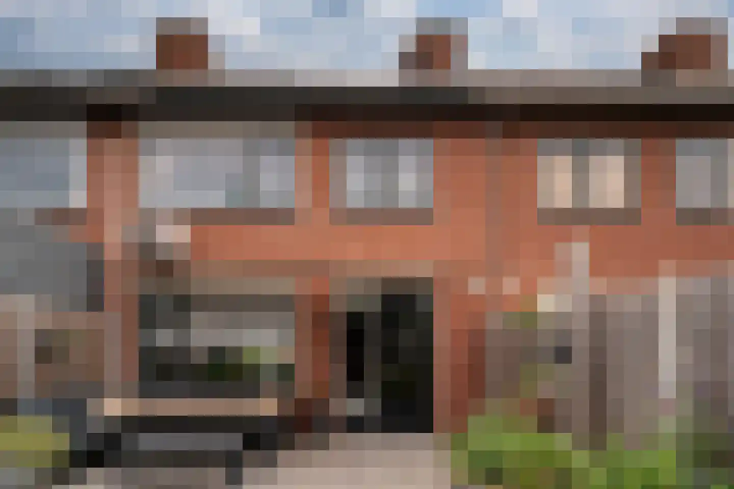 Rozenstraat 4 Giesbeek thumbnail 29