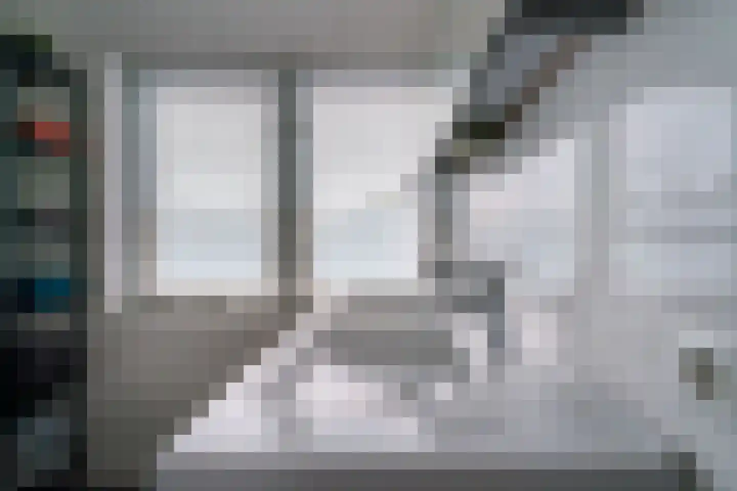 Rozenstraat 4 Giesbeek thumbnail 32