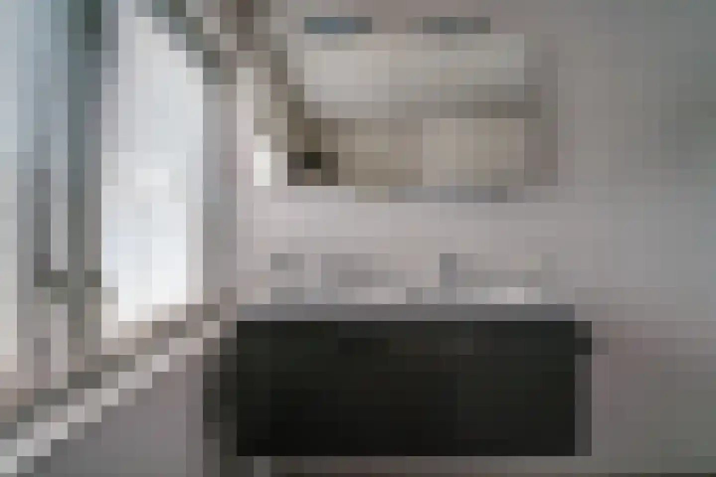 Rozenstraat 4 Giesbeek thumbnail 33