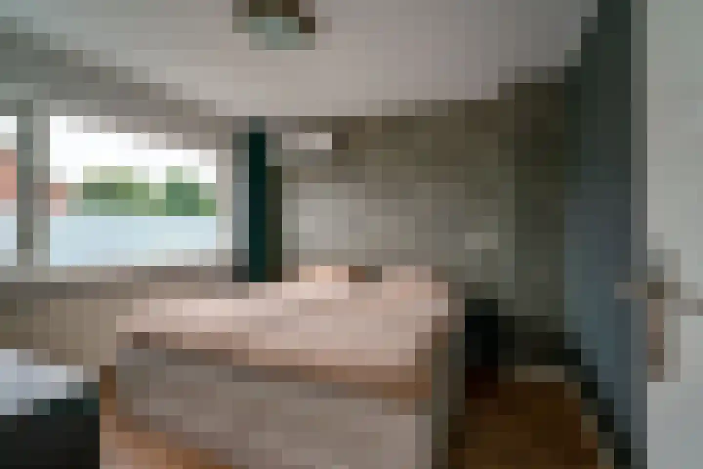 Rozenstraat 4 Giesbeek thumbnail 36