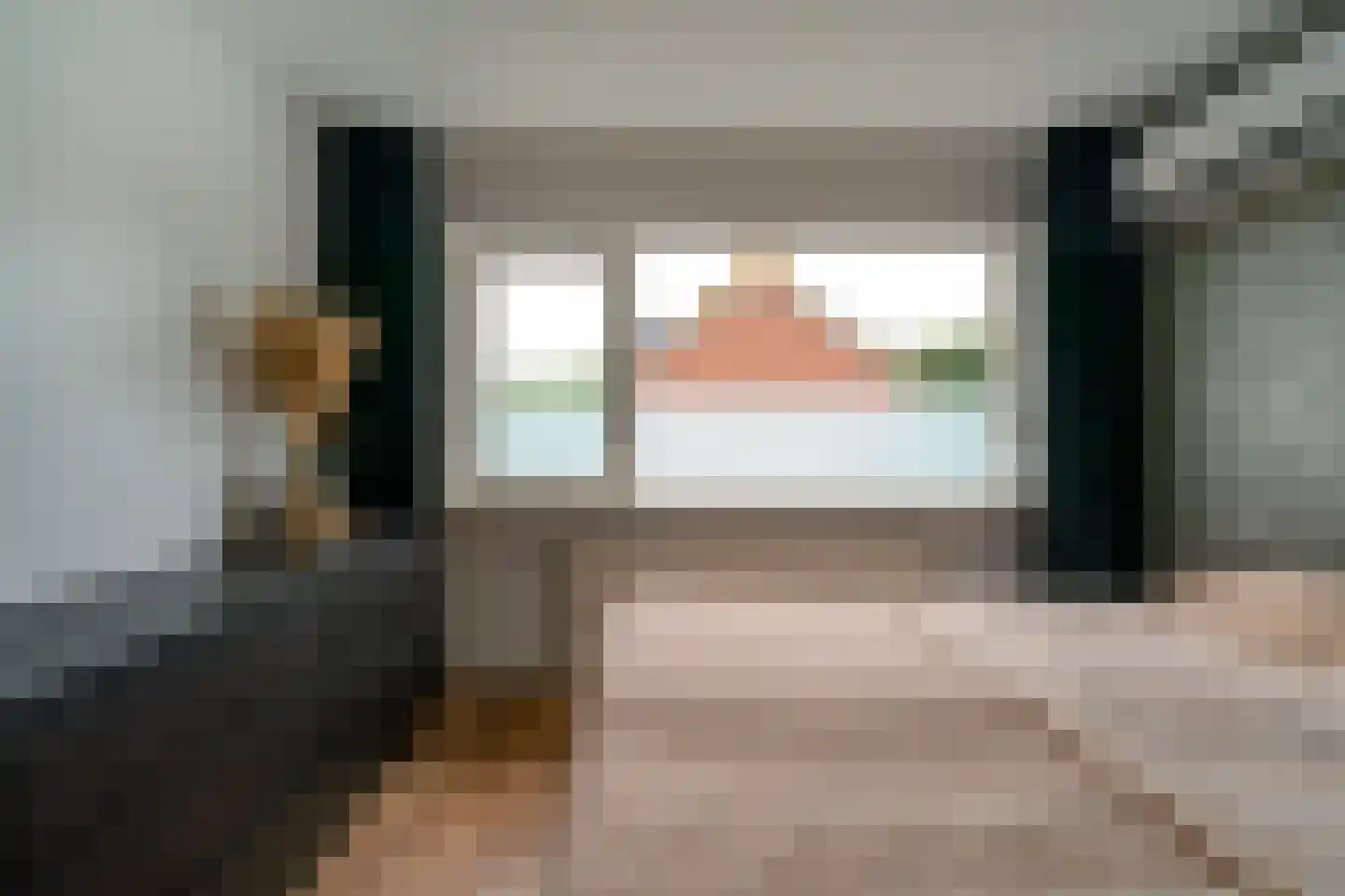 Rozenstraat 4 Giesbeek thumbnail 37