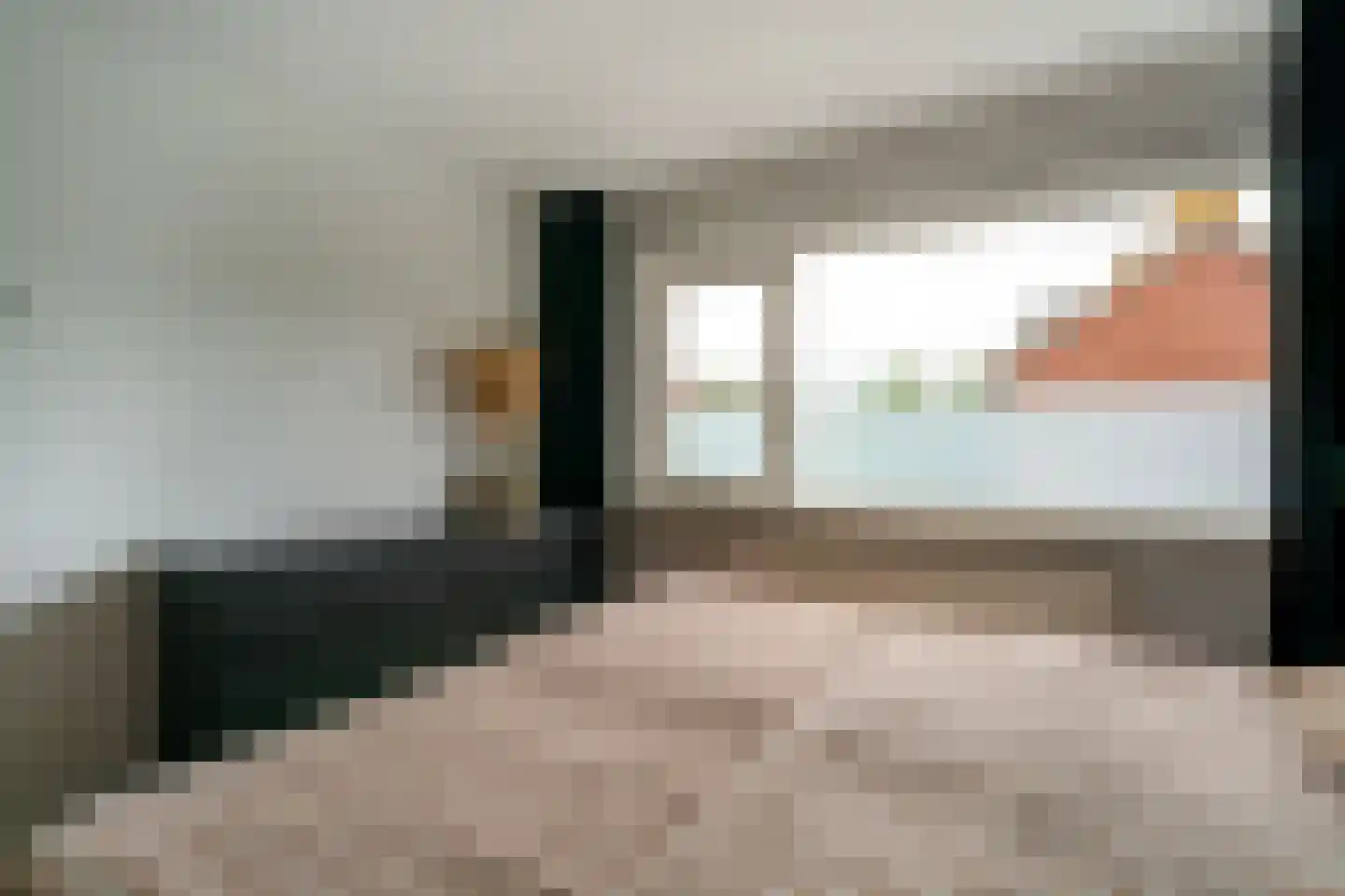 Rozenstraat 4 Giesbeek thumbnail 38