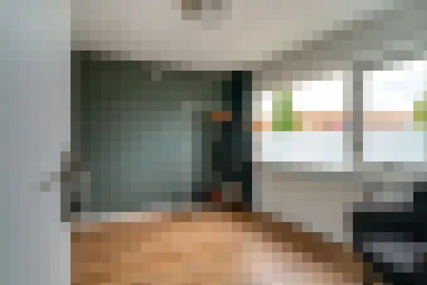 Rozenstraat 4 Giesbeek thumbnail 39
