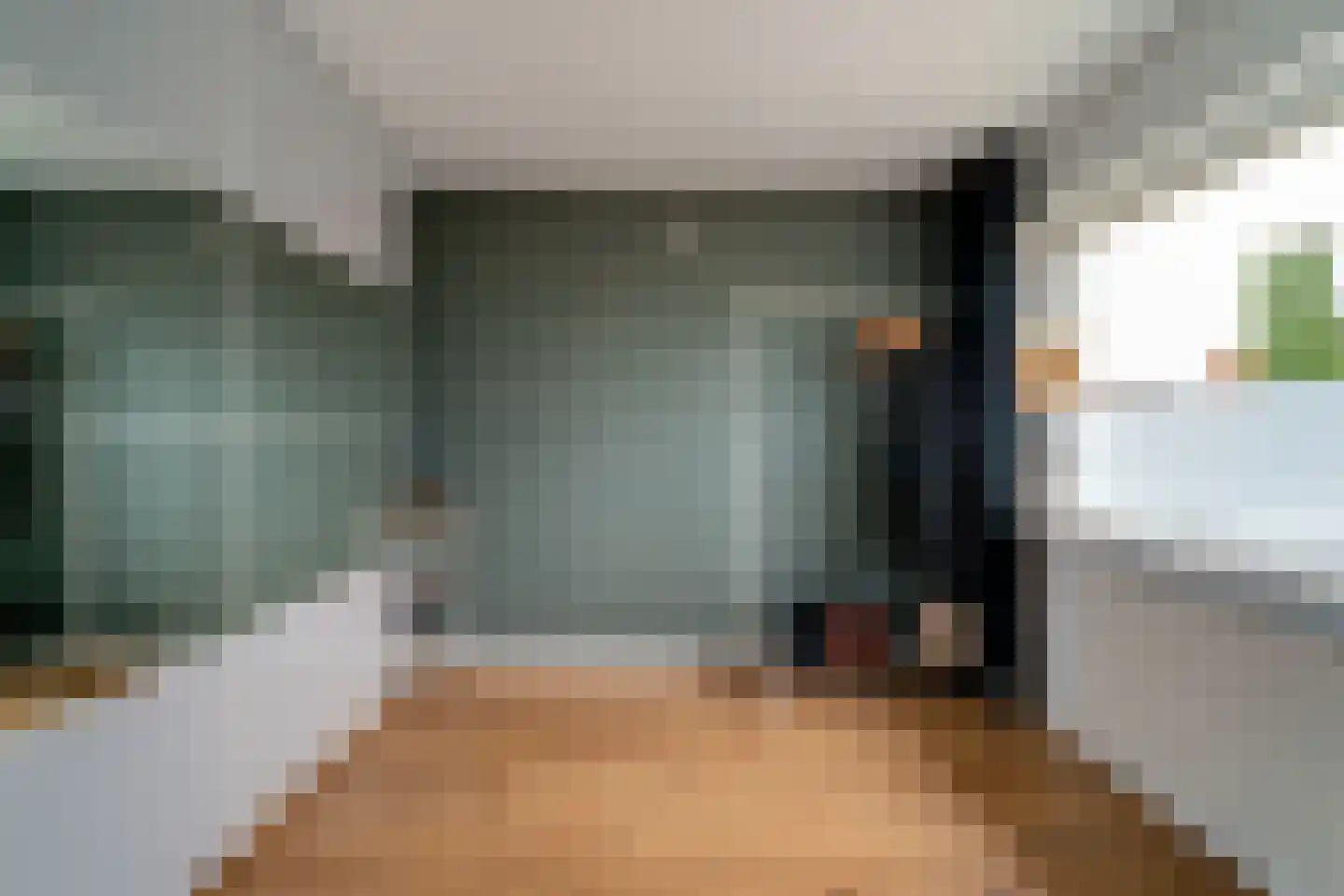 Rozenstraat 4 Giesbeek thumbnail 40
