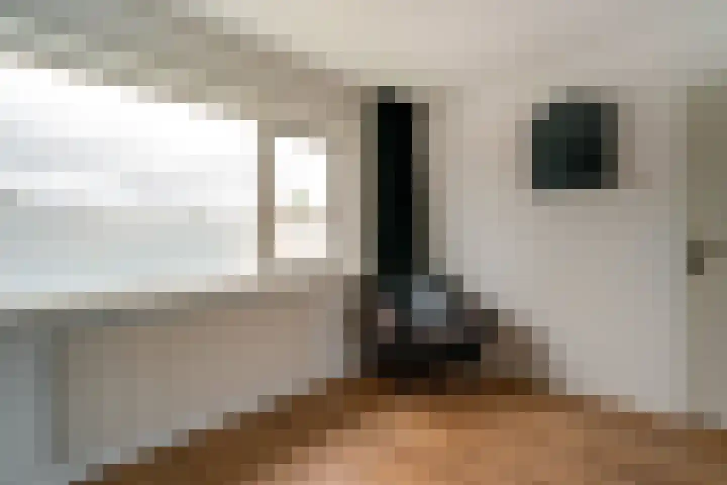 Rozenstraat 4 Giesbeek thumbnail 42