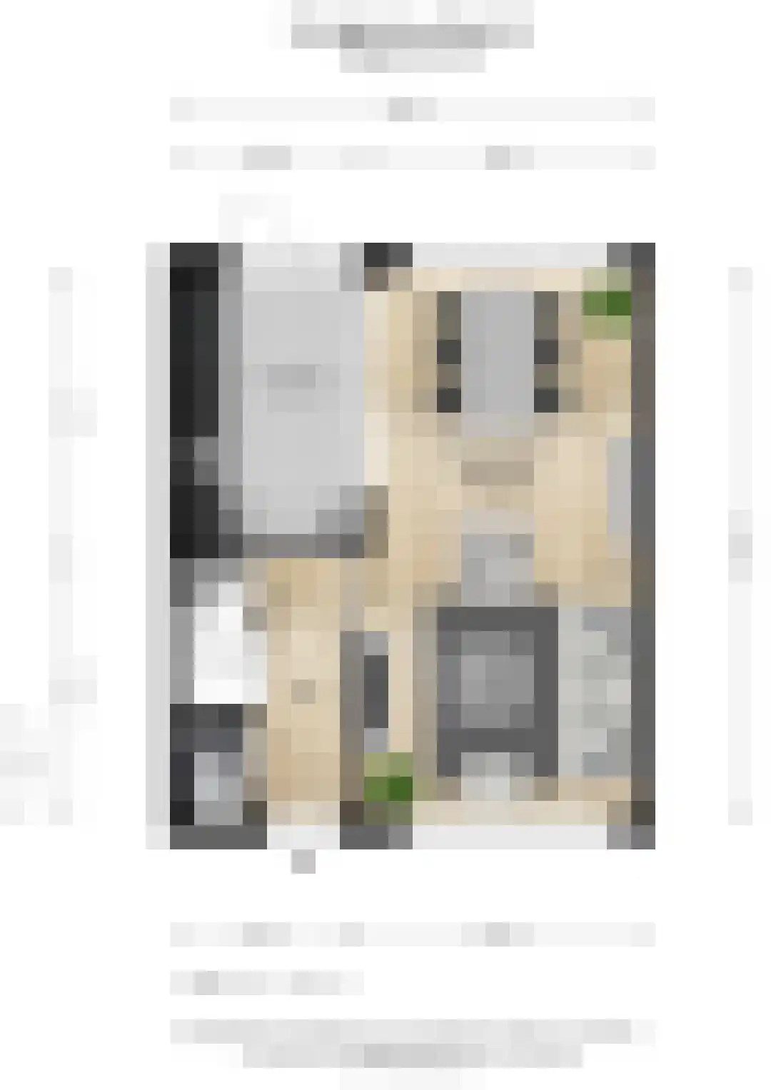 Rozenstraat 4 Giesbeek thumbnail 44