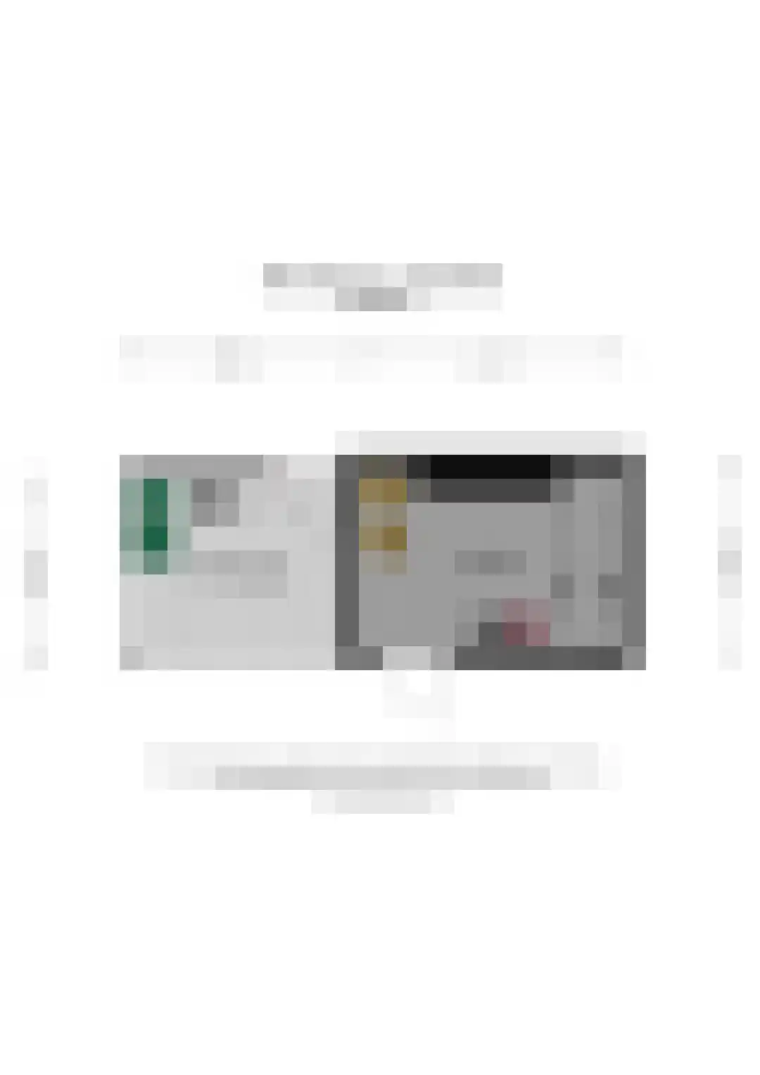 Rozenstraat 4 Giesbeek thumbnail 50