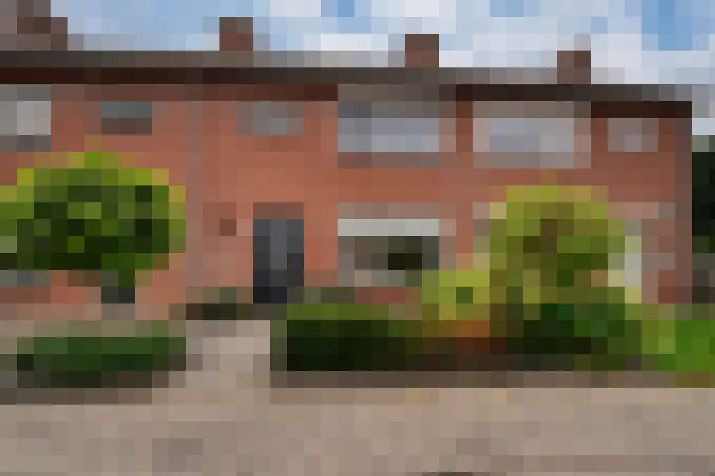 Rozenstraat 4 Giesbeek thumbnail 6