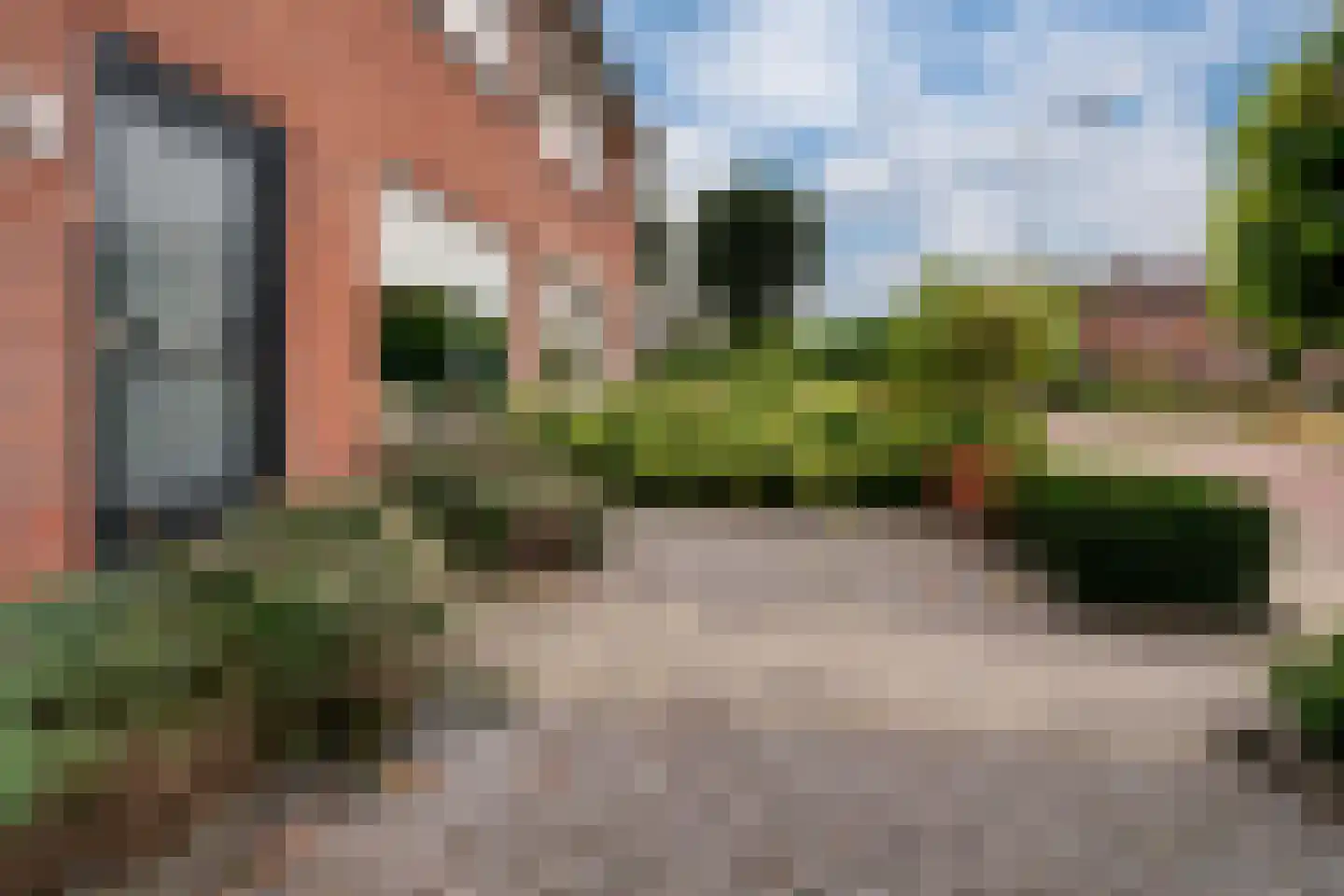 Rozenstraat 4 Giesbeek thumbnail 7