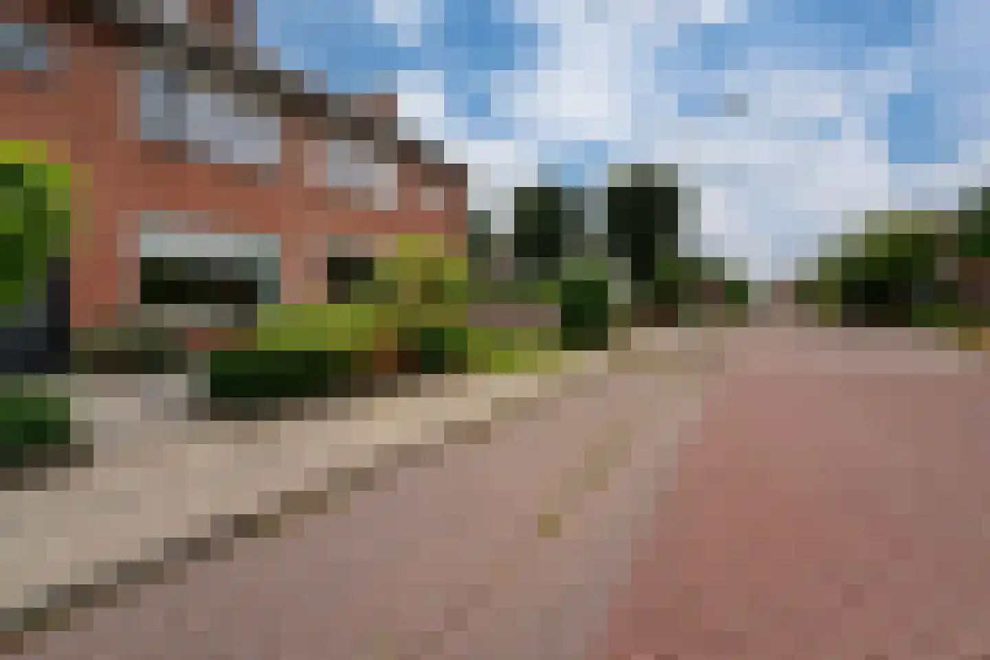 Rozenstraat 4 Giesbeek thumbnail 8