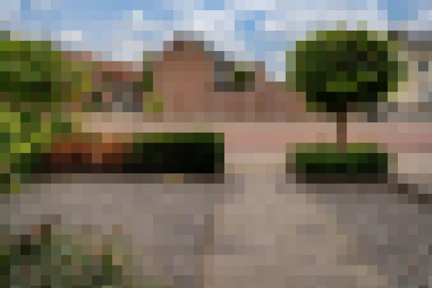 Rozenstraat 4 Giesbeek thumbnail 9