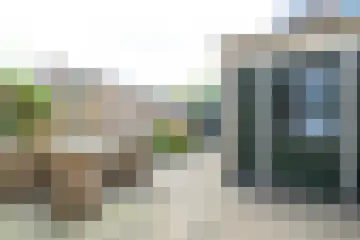 Rozenstraat 4 Waarland thumbnail 12