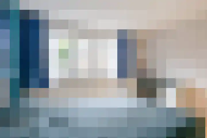 Rozenstraat 4 Waarland thumbnail 20