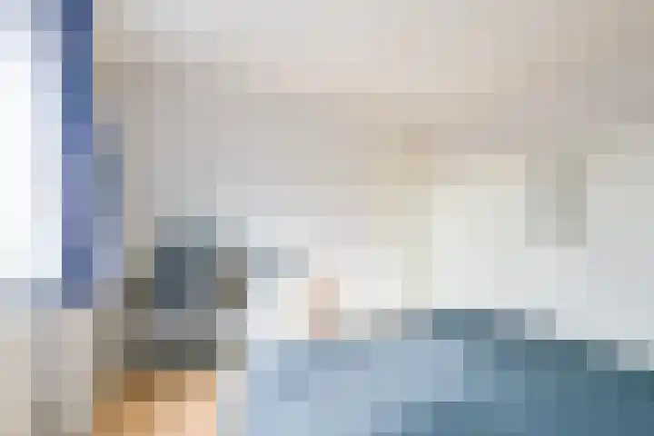 Rozenstraat 4 Waarland thumbnail 21