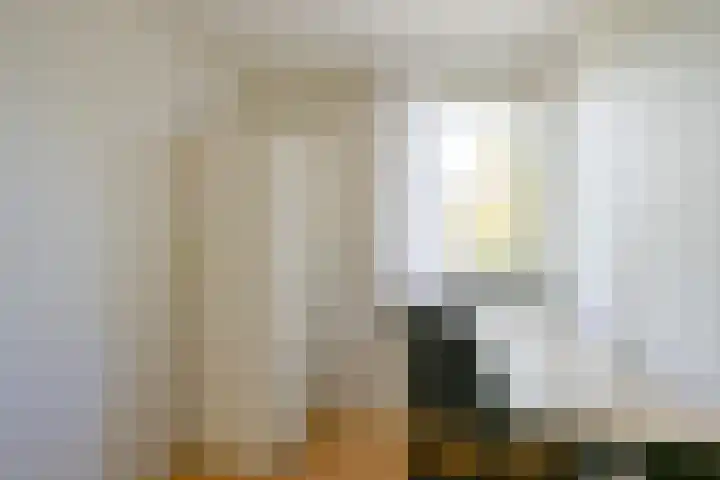 Rozenstraat 4 Waarland thumbnail 22