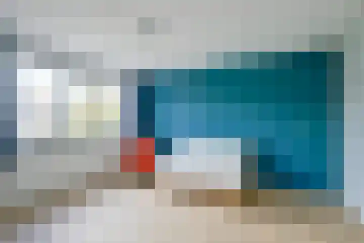 Rozenstraat 4 Waarland thumbnail 23
