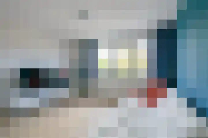 Rozenstraat 4 Waarland thumbnail 24