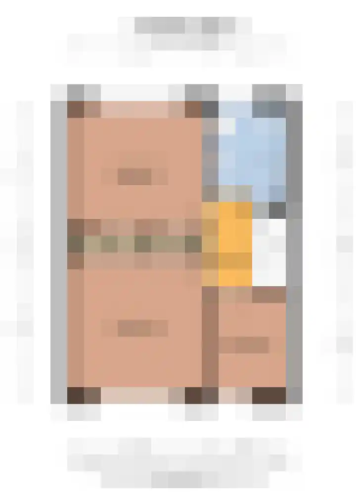 Rozenstraat 4 Waarland thumbnail 34