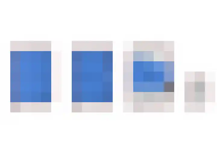 Rozenstraat 4 Waarland thumbnail 37
