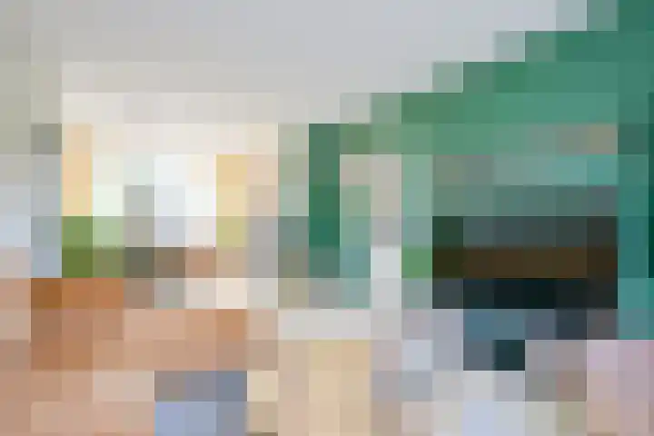 Rozenstraat 4 Waarland thumbnail 7
