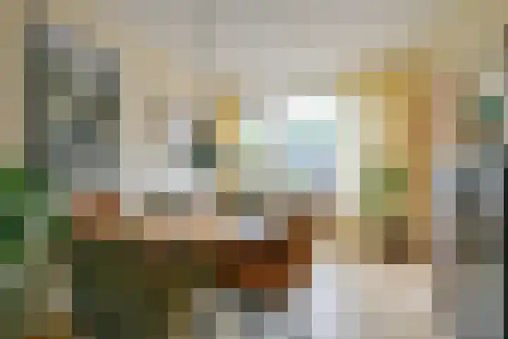 Rozenstraat 4 Waarland thumbnail 8