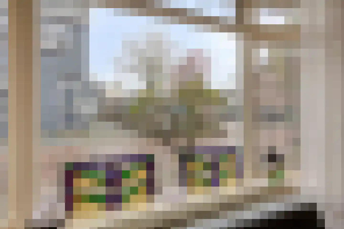 Rozenstraat 40 Deventer thumbnail 11