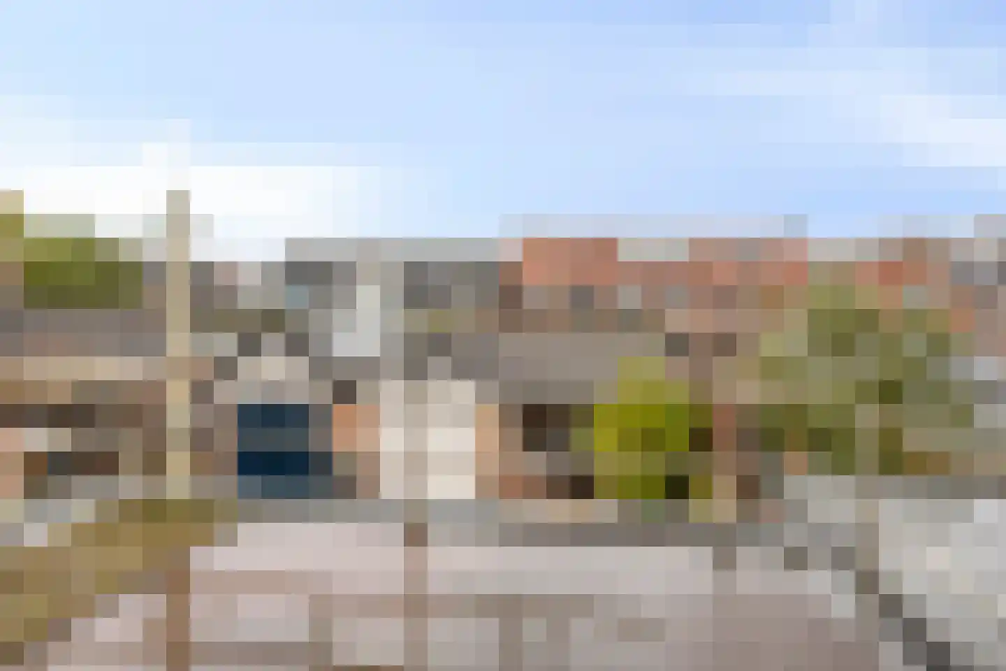 Rozenstraat 40 Deventer thumbnail 36