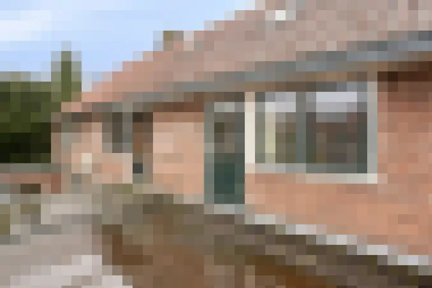 Rozenstraat 40 Deventer thumbnail 37