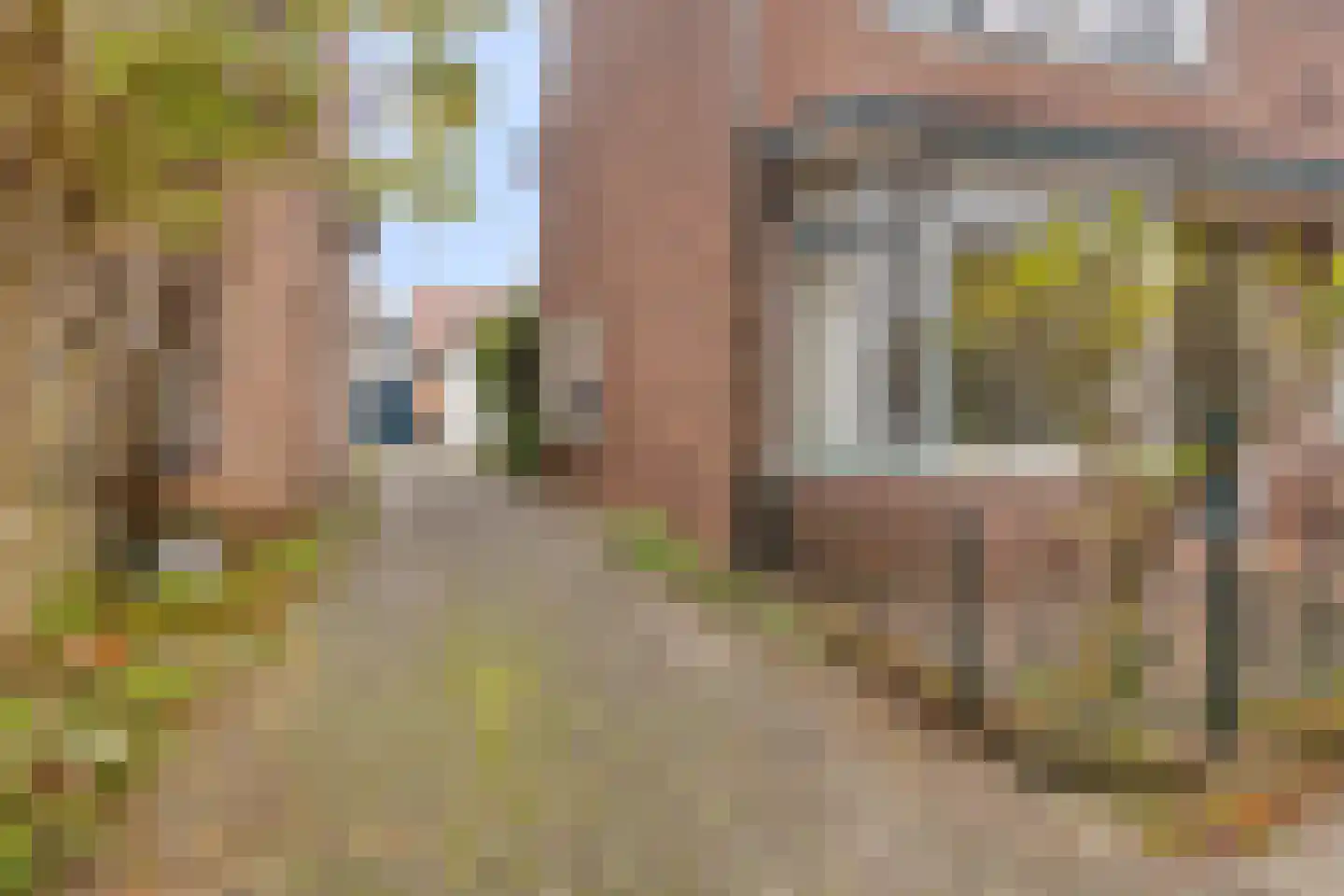 Rozenstraat 40 Deventer thumbnail 42