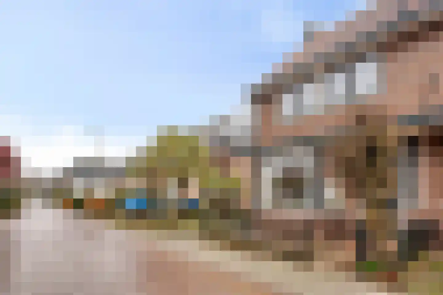 Rozenstraat 40 Deventer thumbnail 43