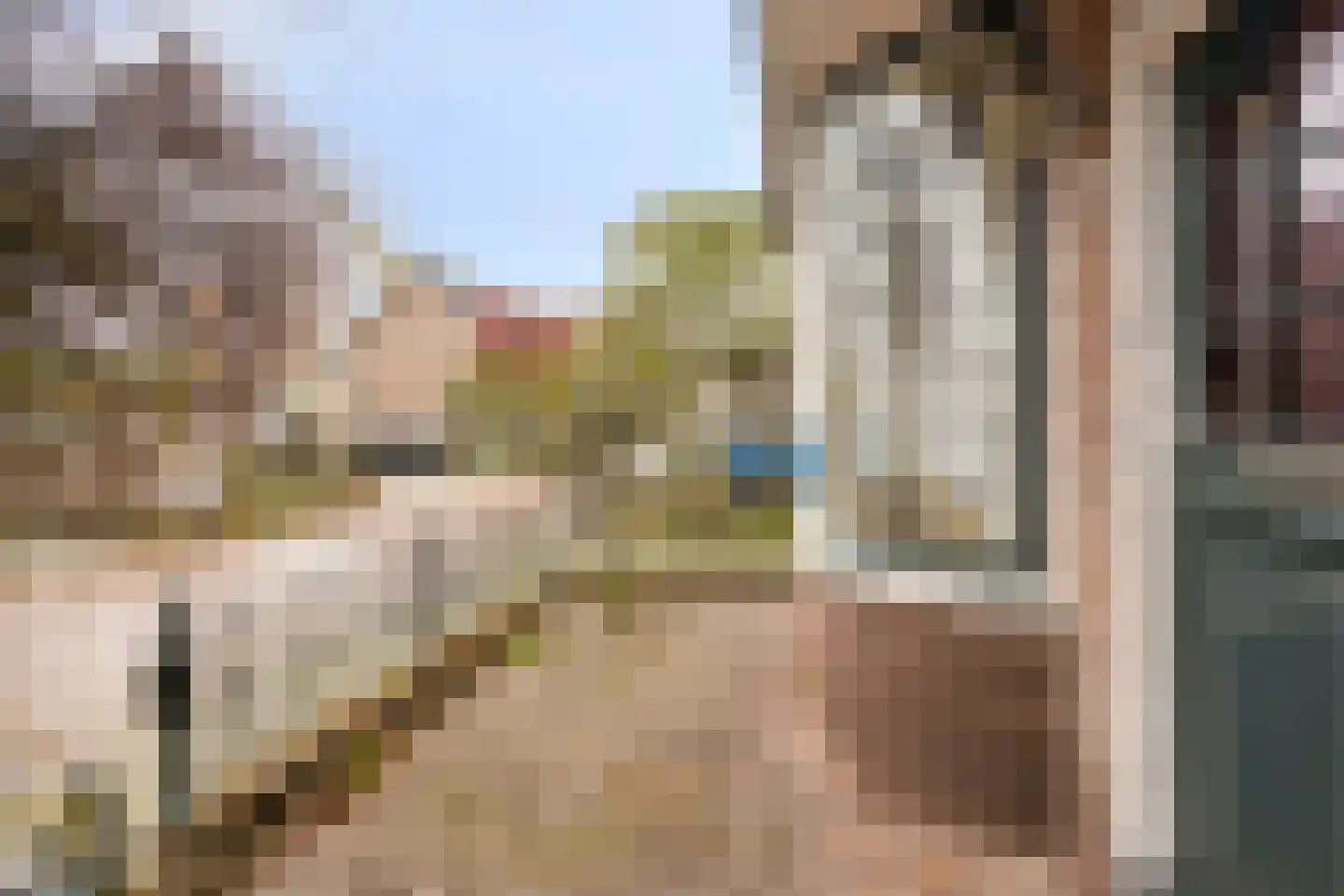 Rozenstraat 40 Deventer thumbnail 6
