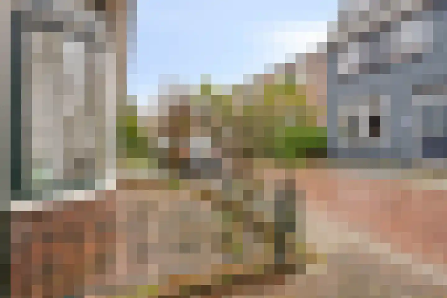 Rozenstraat 40 Deventer thumbnail 7